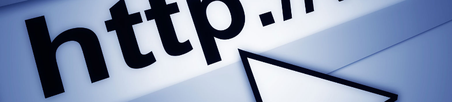 Dataprd.Com