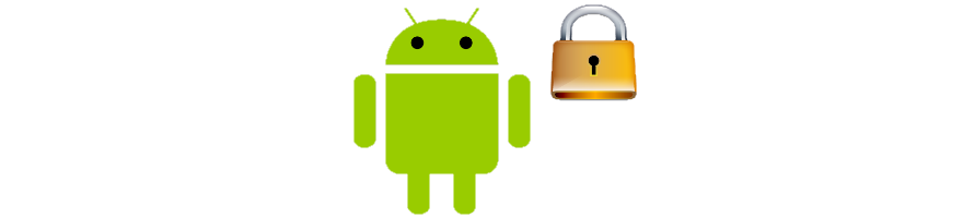 Dataprd.Com