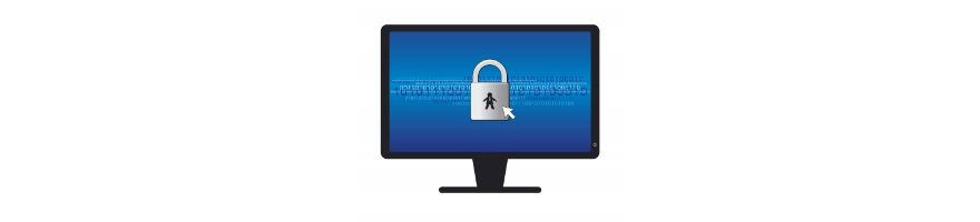 Dataprd.Com