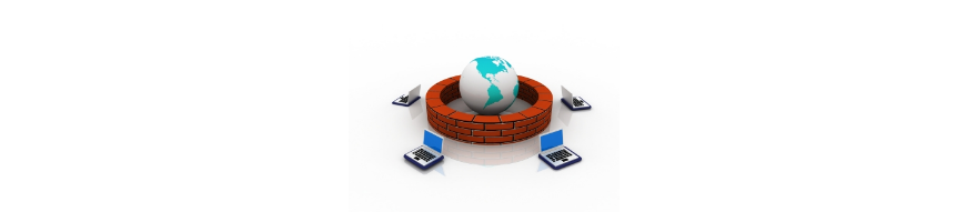 Dataprd.Com