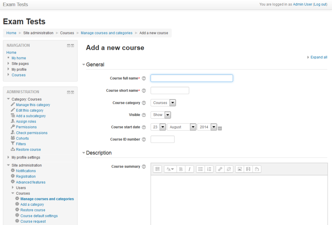 Moodle1