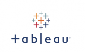 Analysis tutorial with Tableau Desktop