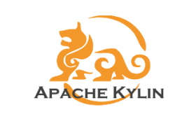 Evaluation of Apache Kylin 1.5.4.1 with HDP 2.5, performance comparison w Hive