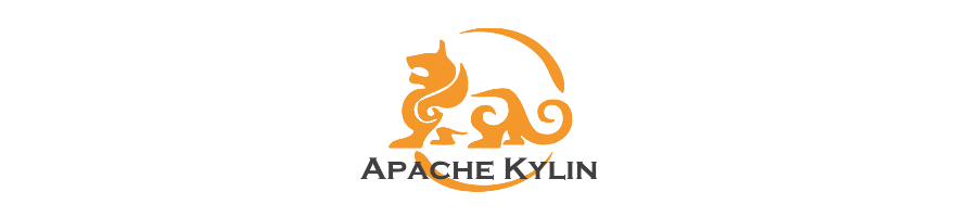 Evaluation of Apache Kylin 1.5.4.1 with HDP 2.5, performance comparison w Hive
