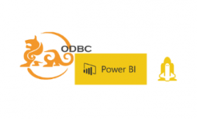Configure Apache Kylin with ODBC to work with MS PowerBI