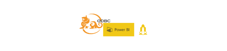 Configure Apache Kylin with ODBC to work with MS PowerBI